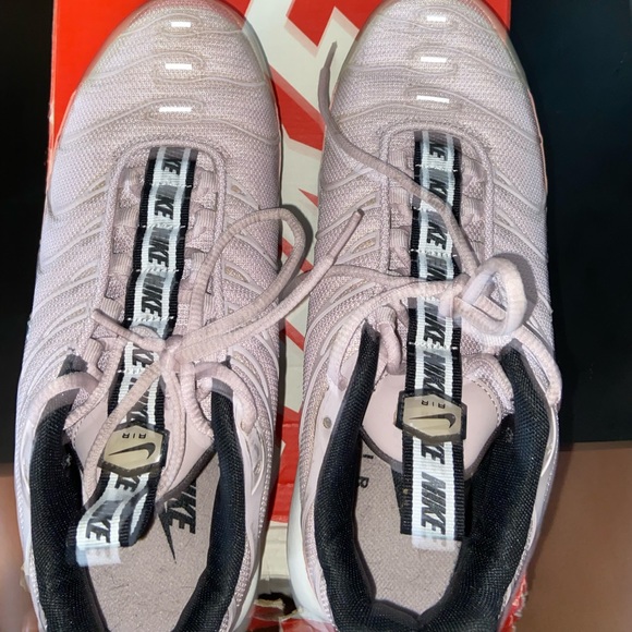 Mens Air Max Plus Tn SE - Picture 12 of 15